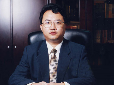 總經(jīng)理.jpg