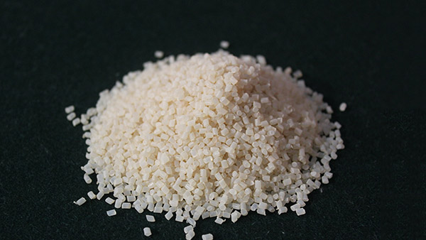 高速紡切片