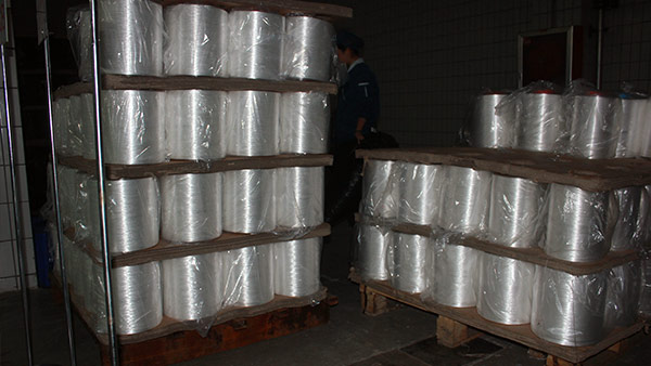 工業(yè)絲